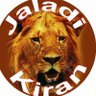 Kiran Jaladi's profile picture