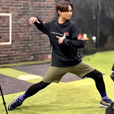 井戸 樹"Tatsuki Ido"'s profile picture