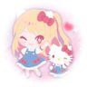 みちよ♡ profil fotoğrafı