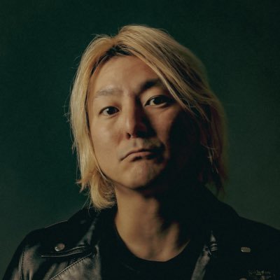 kenta_matsukuma's profile picture