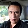 Profilbild von Arturo Muñoz