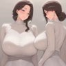 掌控教师母/女's profile picture