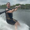 Mark Neuman, CFA's profile picture