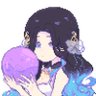 Profilbild von Mirai_HM - LIVE2D RIGGER