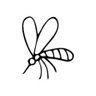 Mosquito 的头像