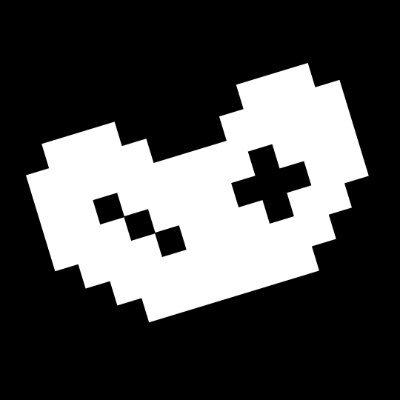 Not Games's profile picture