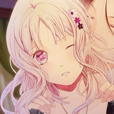 yuyu's profile picture