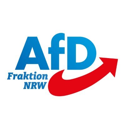 AfD_FraktionNRW's profile picture
