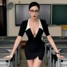 Profilbild von 熟女教导主任的套弄