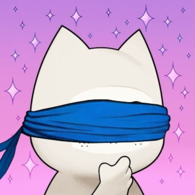 ZayZay's profile picture