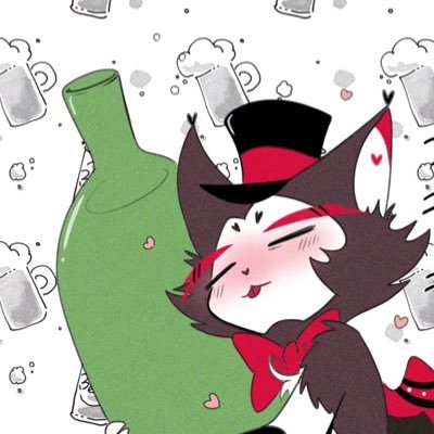 七's profile picture