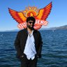 Ravi Kiran's profile picture