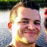 emmanuel prieto's profile picture