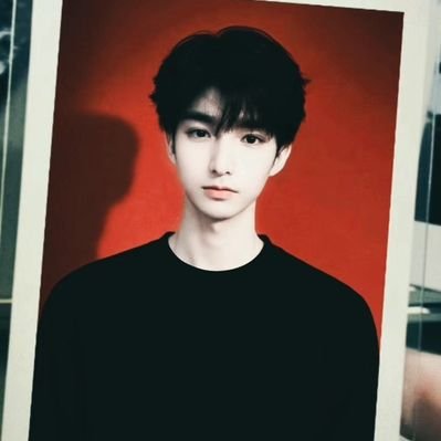 愛吃炸雞呦吼🤪's profile picture