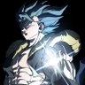 TheGreatWhite's profile picture