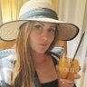LegalBlondy52's profile picture