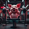 Profilbild von PUMP PIG