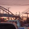 ciudadanocero 的头像