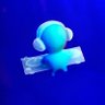 Tania's profile picture
