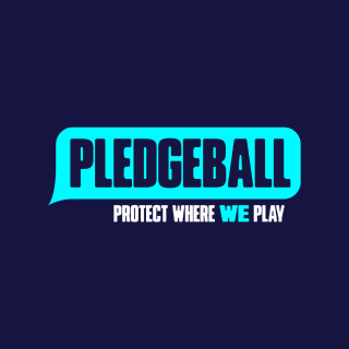 Pledgeball's profile picture