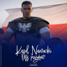 Profilbild von 🇵🇱Krzysztof⚔Niezłomny🇵🇱 #ReparationsForPoland