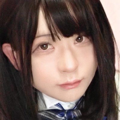 Zaja(さーや)=zjcfhgf's profile picture