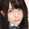 Zaja(さーや)=zjcfhgf profil fotoğrafı