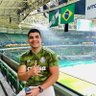 Profilbild von ailton toledo