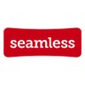 Seamless 的头像
