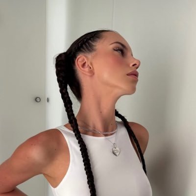 Buse's profile picture