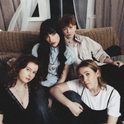Florence Road's profile picture
