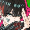 Profilbild von コォォォォ……!