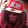 Stevie BHAD profil fotoğrafı