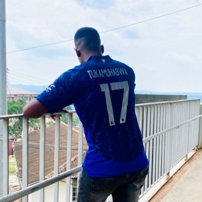 turfemma's profile picture
