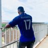 Turf President profil fotoğrafı