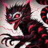 Niksha's profile picture