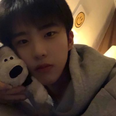 wuyaoowei's profile picture
