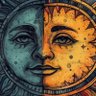 Elizabeth's profile picture