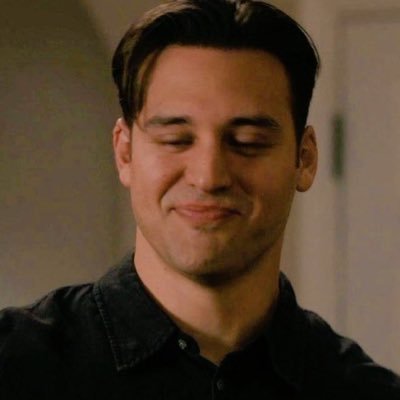 buddiesheart's profile picture
