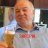 Profilbild von Sergy Skripal: HABEAS CORPUS!
