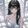 Profilbild von 特殊的生理课