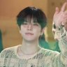 Profilbild von nanda২⁸ VIU O SKZ