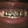 Otolo of Africa🇳🇬🇬🇧's profile picture
