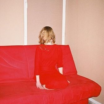 JolieSoleil's profile picture