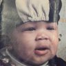 BabyHeem92 profil fotoğrafı