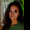 Natalie's profile picture