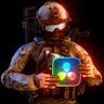 R3DREVO profil fotoğrafı