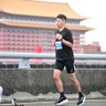 炫 的头像