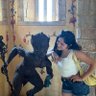 Sheyla Montenegro's profile picture