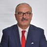 Musa TAŞÇI's profile picture